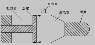 RLPG结构示意图