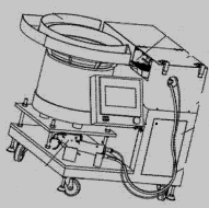 手持式扎带工具